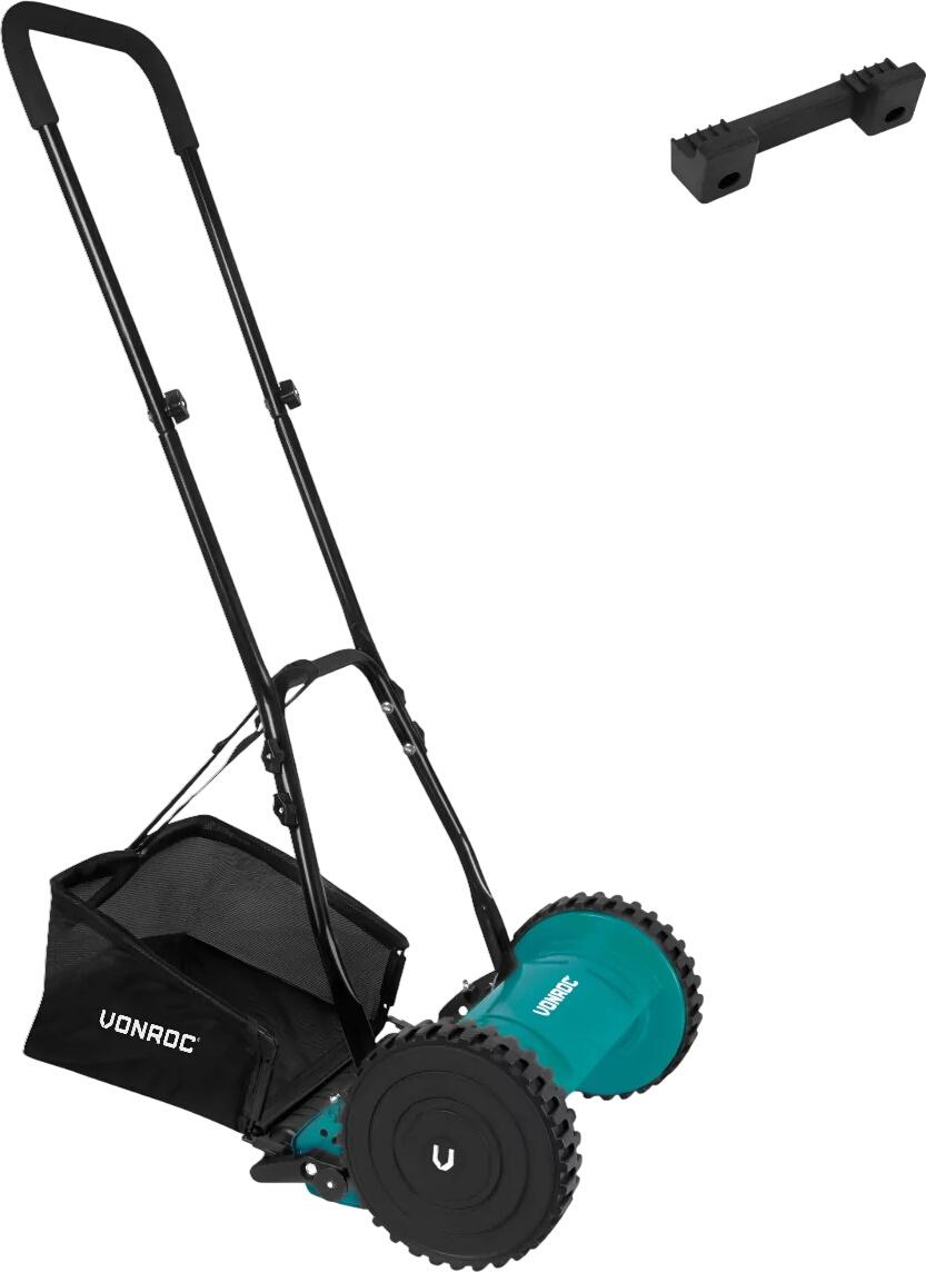 Vonroc LM507XX Vonroc LM507XX