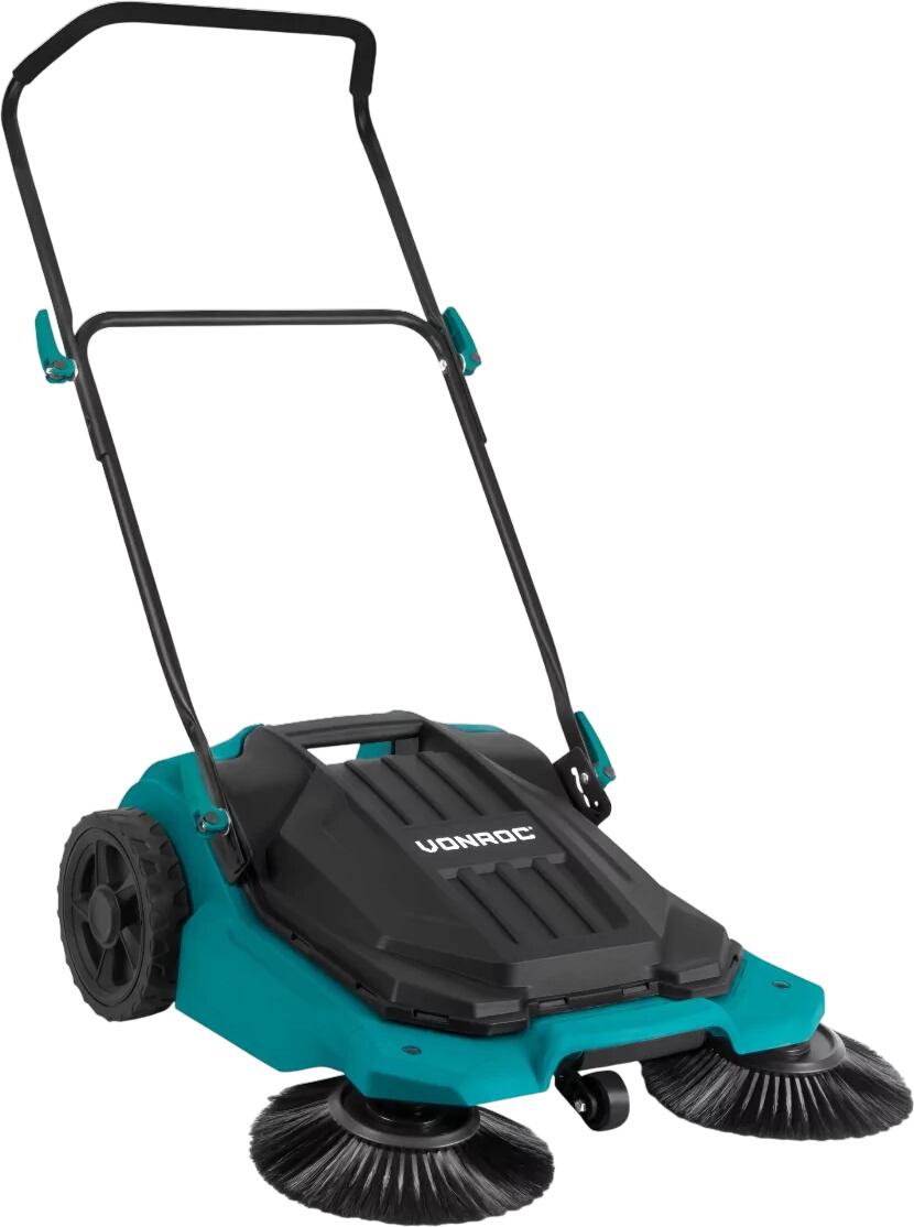 Vonroc PS503XX
