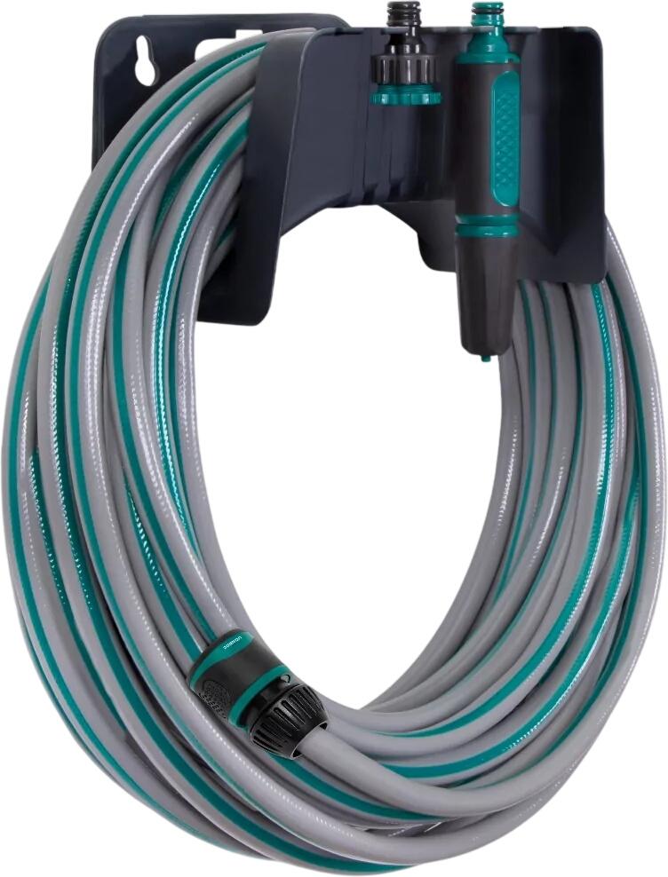 Vonroc HH501XX Vonroc HH501XX