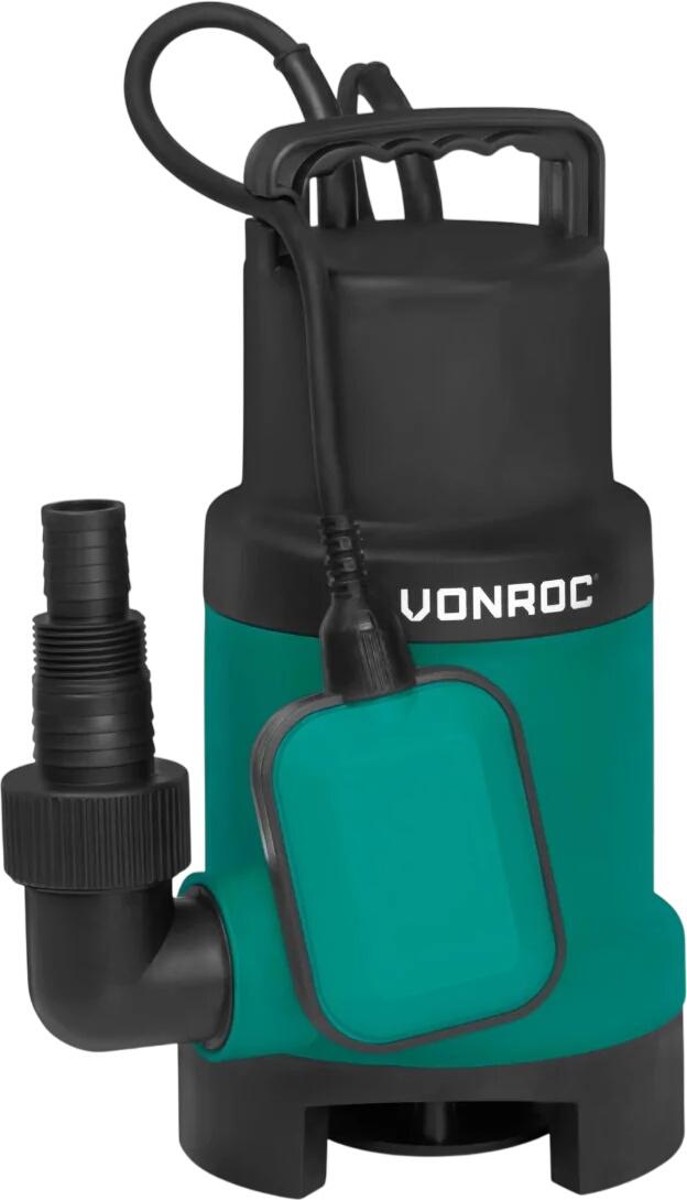 Vonroc SP503AC