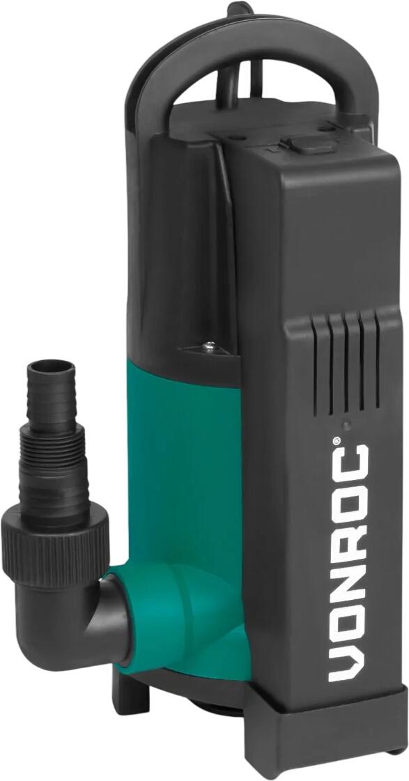 Vonroc SP507AC