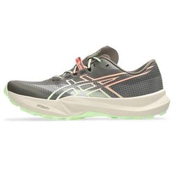 Asics Fuji Lite 7