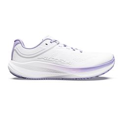 Altra Torin 9 Damen