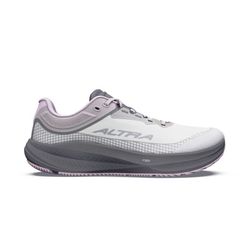 Altra Torin 9 GTX Damen