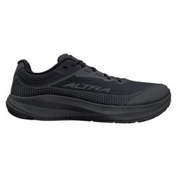 Altra Torin 9 GTX Herren