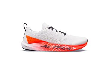 Altra Vanish Pulse Herren