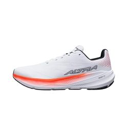 Altra Experience Flow 3 Damen