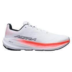 Altra Experience Flow 3 Herren