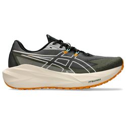 Asics Blazeblast Herren