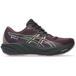 Asics GT-2000 15 GTX Damen