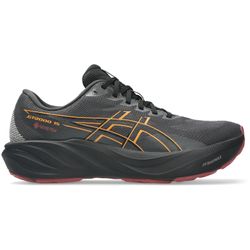 Asics GT-2000 15 GTX Herren Asics GT-2000 15 GTX Herren