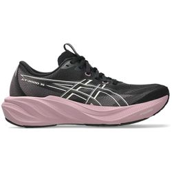 Asics GT-2000 15 Damen