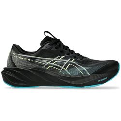 Asics GT-2000 15 Herren