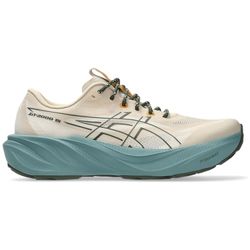 Asics GT-2000 15 TR Herren
