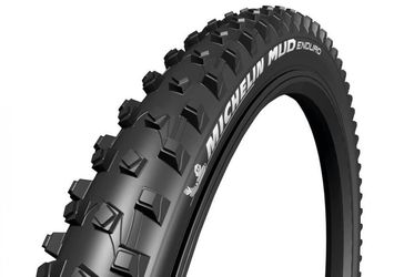 Michelin Mud Enduro 29x2.25" (214296)