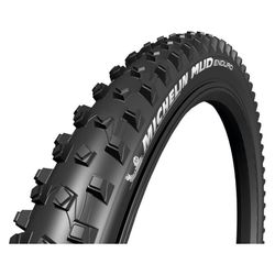 Michelin Mud Enduro 27.5x2.25" (569036)
