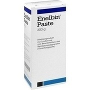 CHEPLAPHARM Enelbin Paste 300 g
