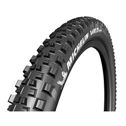 Michelin Wild AM 27.5x2.8" (163639)