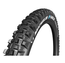 Michelin E-Wild Front 27.5x2.6" (415065)