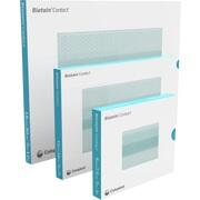 Coloplast Biatain Contact Silikon-Kontaktauflage 15 x 25 cm Verband 5 Stück Coloplast Biatain Contact Silikon-Kontaktauflage 15 x 25 cm Verband 5 Stück