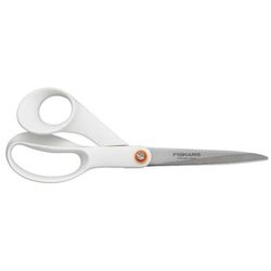 Fiskars Functional Form Universalschere 21 cm (1020412)