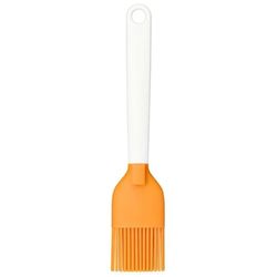 Fiskars Functional Form Silikonpinsel (1023614)