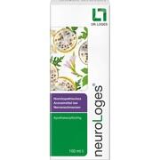 Dr. Loges neuroLoges Tropfen 100 ml