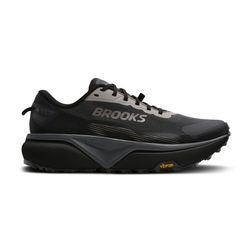 Brooks Cascadia 20 GTX Damen