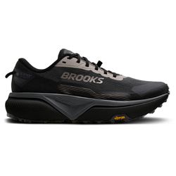 Brooks Cascadia 20 GTX Herren