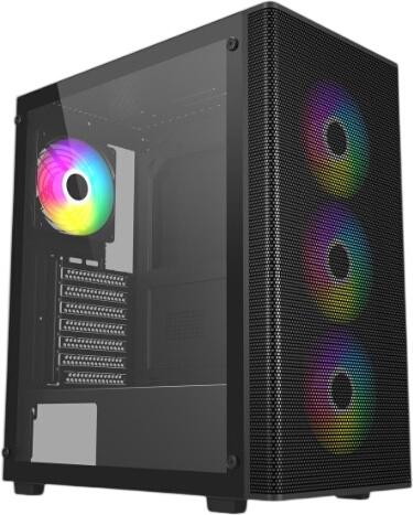 FSP Group M220 FSP Group M220