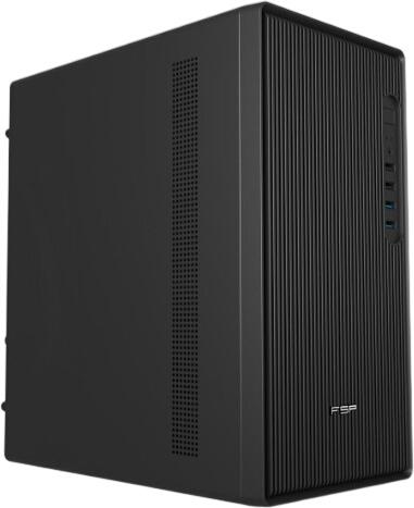 FSP Group S120 FSP Group S120