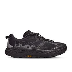 Hoka Speedgoat 7 GTX Herren