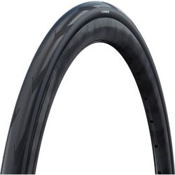 Schwalbe Pro One Aero Rear 700x28C Super Race RaceGuard Addix Race (11654662)
