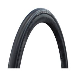 Schwalbe One 28x1.3" RaceGuard Addix (11654665)