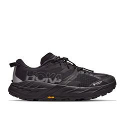 Hoka Speedgoat 7 GTX Damen