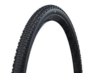 Schwalbe G-One RX Pro 29x2.15" Race Pro V-Guard Addix Race (11654650)