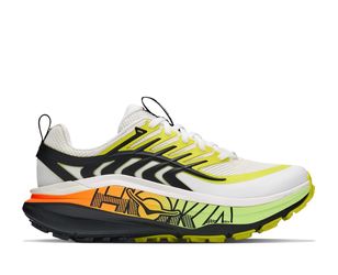 Hoka Stinson 8 Herren