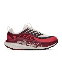 Hoka Stinson 8 Damen