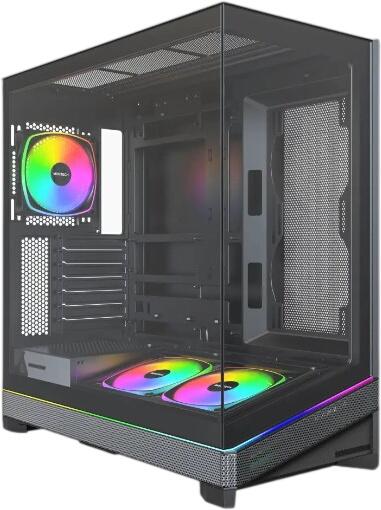 Montech Sky 3