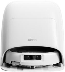 DJI ROMO A2