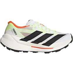Adidas Terrex Agravic TT Damen