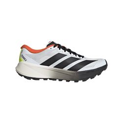 Adidas Terrex Agravic 4 Herren