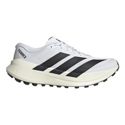 Adidas Terrex Agravic SL Herren