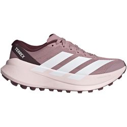 Adidas Terrex Agravic SL Damen