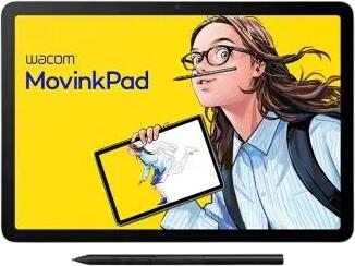 Wacom MovinkPad 11 Wacom MovinkPad 11