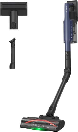 Tineco Pure One A70S