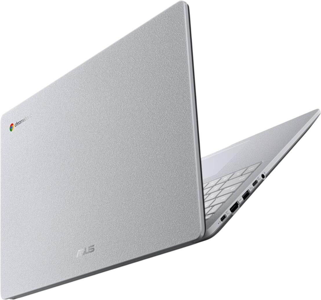 ASUS Chromebook CM15 CM1505CM4A-S70031 ASUS Chromebook CM15 CM1505CM4A-S70031