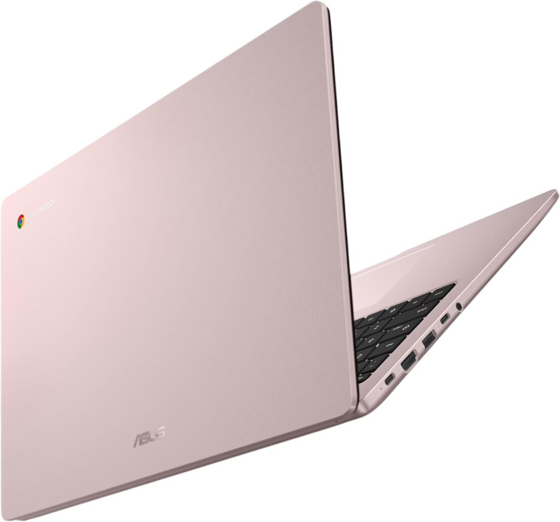 ASUS Chromebook CM15 CM1505CM4A-S70032