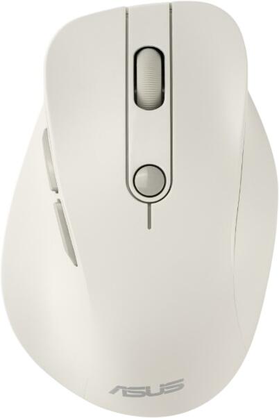 ASUS MD105 ASUS MD105