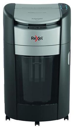 Rexel ShredMax AutoFeed+ 300X